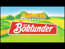 Boeklunder