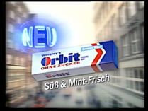 TV Spielfilm