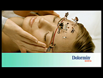 Dolormin