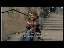 Telekom