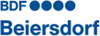 Beiersdorf