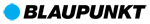 Blaupunkt