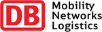 Deutsche Bahn