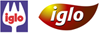 Iglo