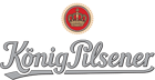 Koenig Pilsner