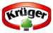 Krueger