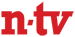 NTV