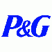 PandG