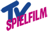 TV Spielfilm