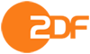 ZDF