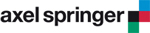 Axel Springer Verlag