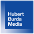 Burda Media