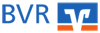 BVR
