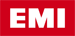 EMI