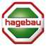Hagebau