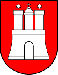 Hamburg