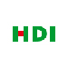 HDI