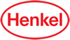 Henkel