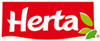 Herta