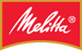 Melitta