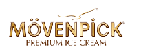 Moevenpick