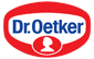 Dr. Oetker
