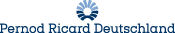 Pernod Ricard
