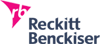 Reckitt