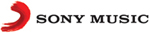 Sony Music