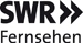 SWR