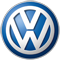VW