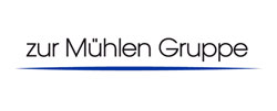 Zur Muehlen
